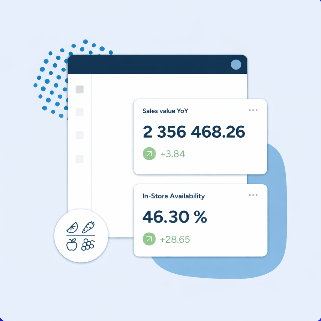 Finding the optimal assortment is critical to every retailer