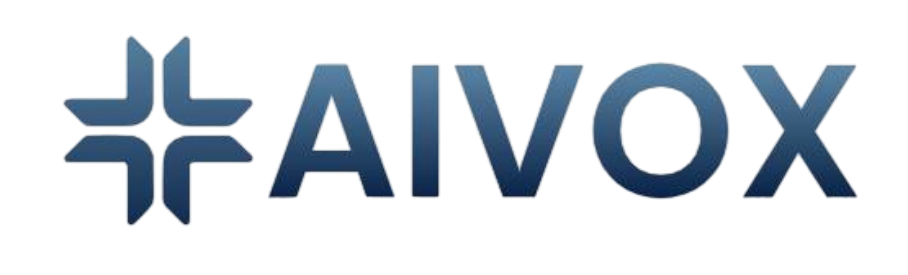 AIVOX
