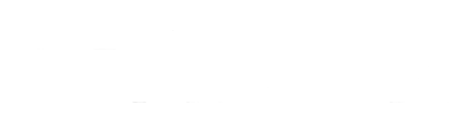 AIVOX