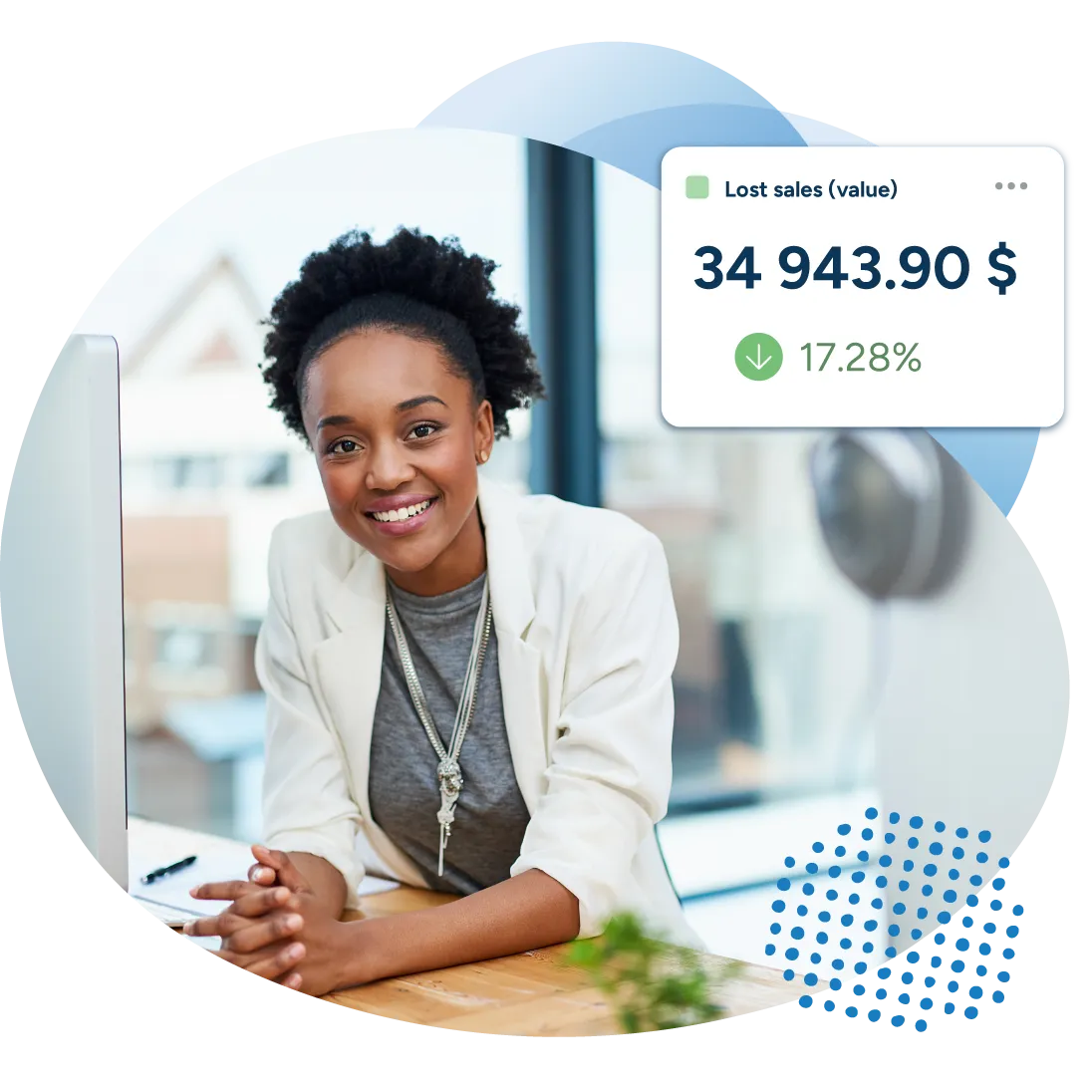 Preemptively integrate planning with execution