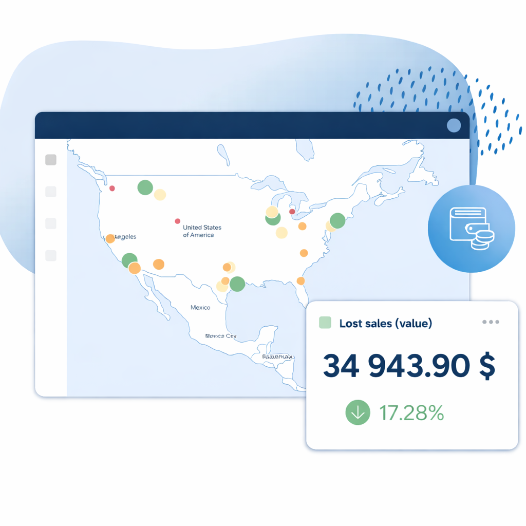 Preemptively integrate planning with execution