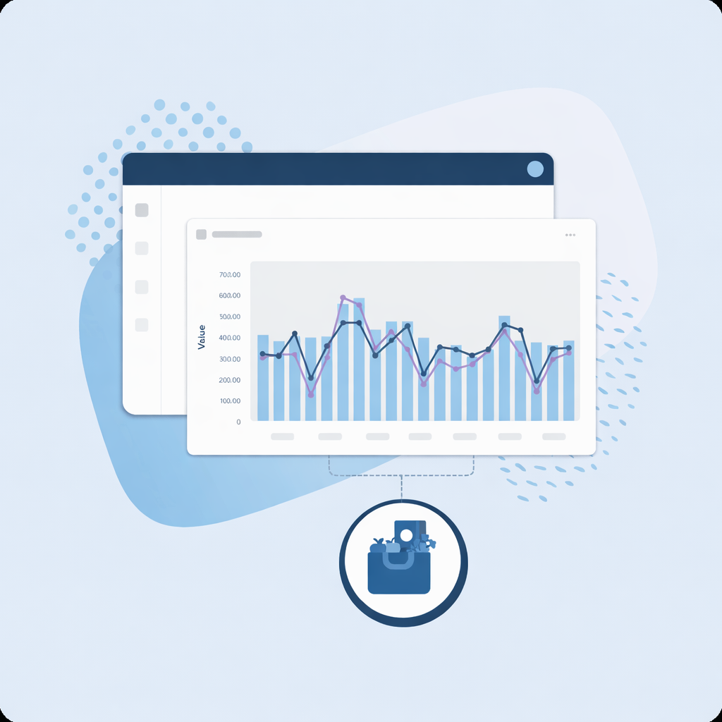 Address product volatility and demand fluctuations