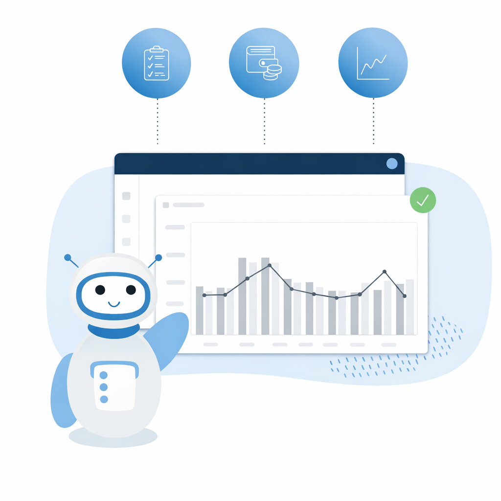 Align on one unified platform
