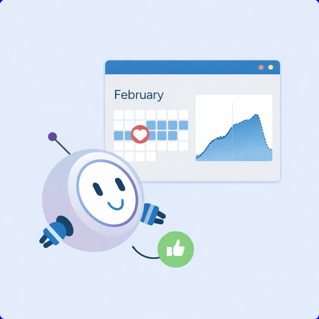 Promotion Diagnostics agent