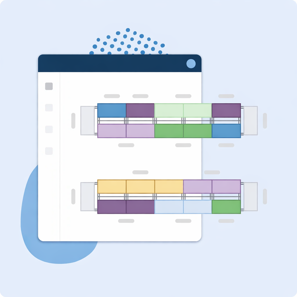 Create a consistent category and product flow to increase sales