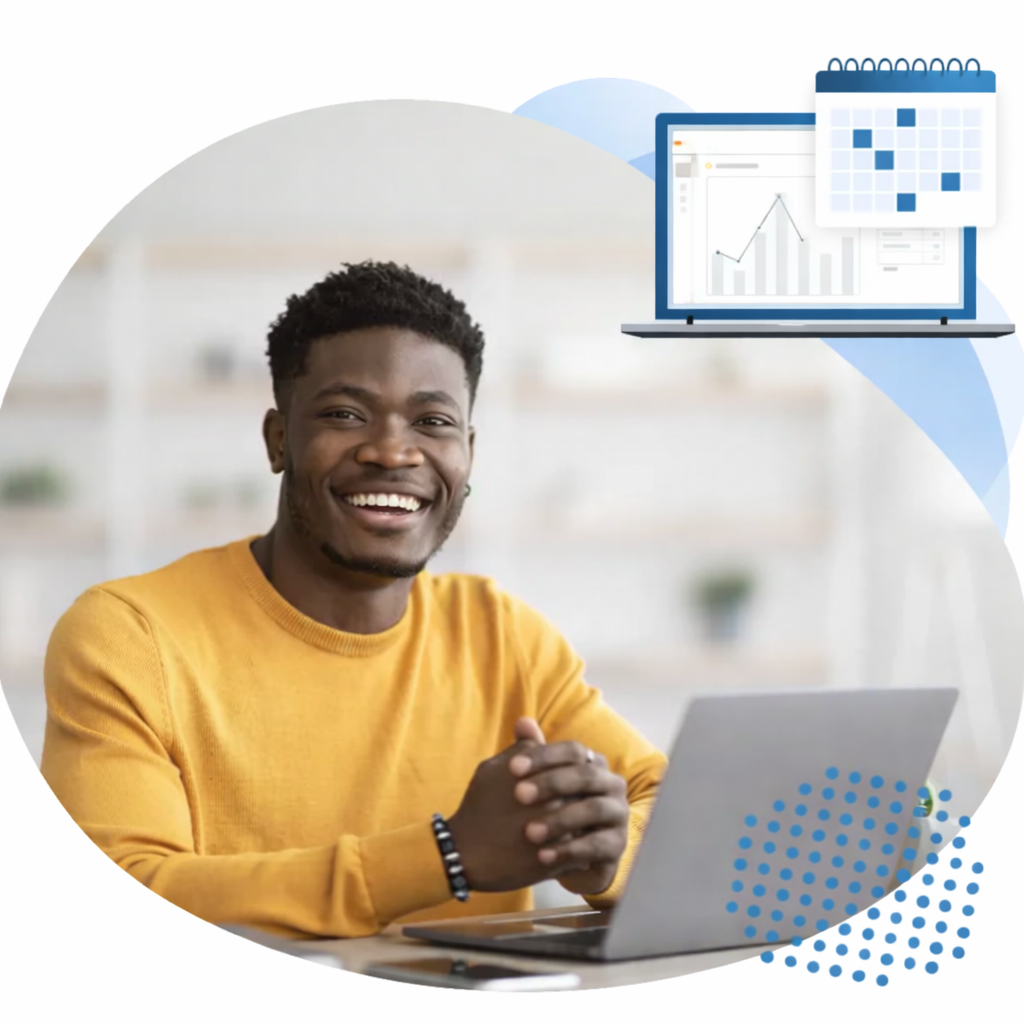 Keep sales and operations planning in sync